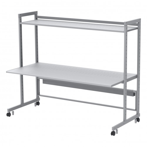 サンワダイレクト本店 サンワサプライ【オフィス・PC周辺通販】