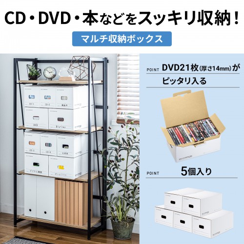 サンワダイレクト本店 サンワサプライ【オフィス・PC周辺通販】