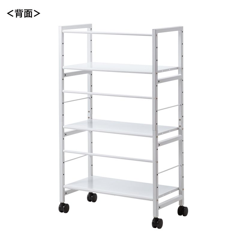 サンワダイレクト本店 サンワサプライ【オフィス・PC周辺通販】