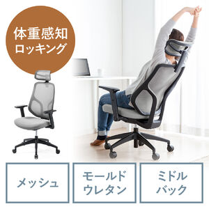 サンワダイレクト本店 サンワサプライ【オフィス・PC周辺通販】