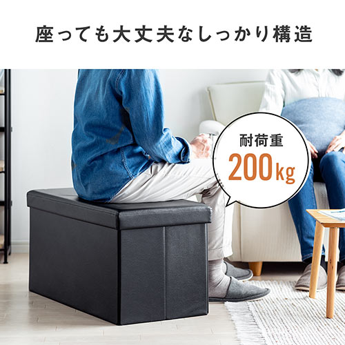 サンワダイレクト本店 サンワサプライ【オフィス・PC周辺通販】