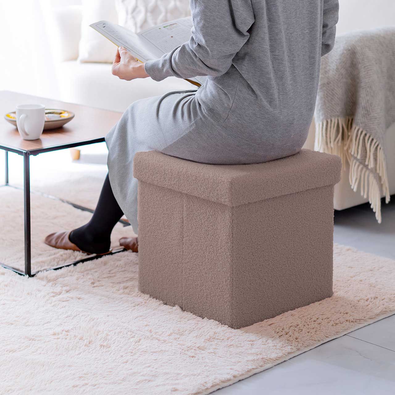 サンワダイレクト本店 サンワサプライ【オフィス・PC周辺通販】