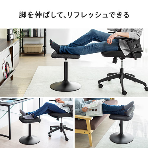 サンワダイレクト本店 サンワサプライ【オフィス・PC周辺通販】