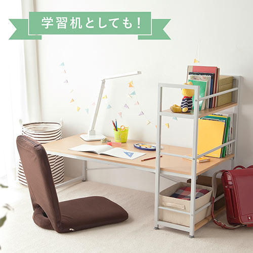 サンワダイレクト本店 サンワサプライ【オフィス・PC周辺通販】