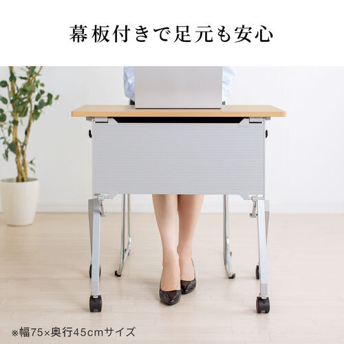 サンワダイレクト本店 サンワサプライ【オフィス・PC周辺通販】