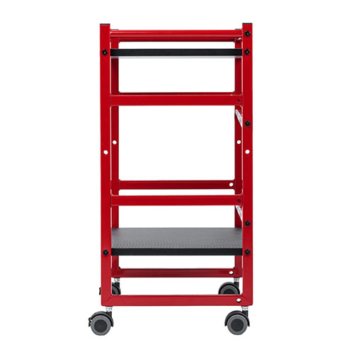 サンワダイレクト本店 サンワサプライ【オフィス・PC周辺通販】