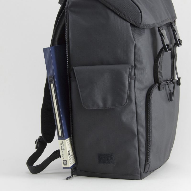 サンワダイレクト本店 サンワサプライ【オフィス・PC周辺通販】