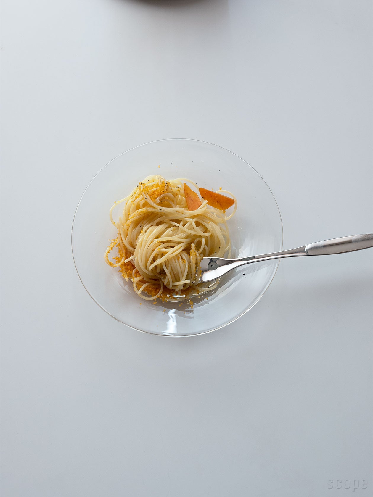 ガラスプレート | 東屋