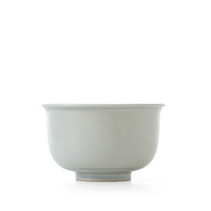 東屋 丼鉢 薫 No.2｜使いやすく万能な丼