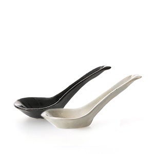 伊賀 | 散蓮華 | 東屋