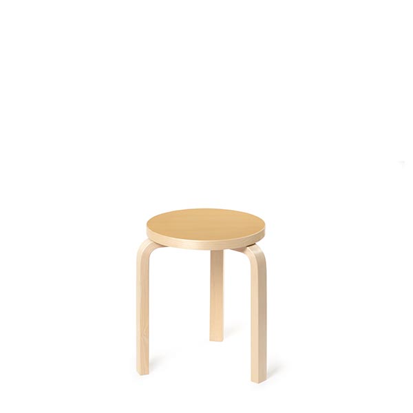 Artek アルテック