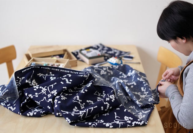 販売終了】Kirsikankukka | Artek (アルテック)