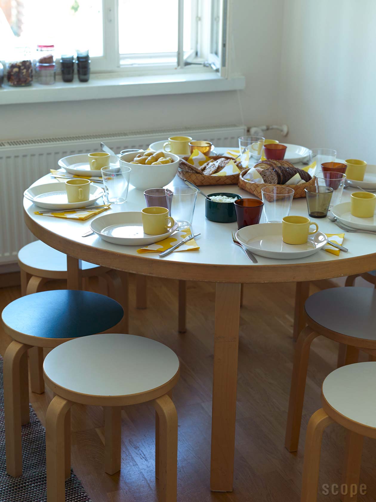 table91_im4.jpg?crop=4:3