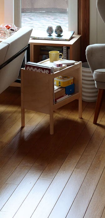 販売終了】4040 | 160×80×72 | SCOPE (スコープ)