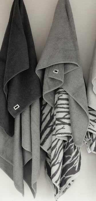 販売終了】Birds by Toikka | Puffball | iittala