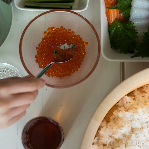 販売終了】iittala | Kartio ボウル390ml