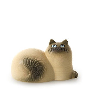 販売終了】Maj | Lisa Larson (リサ・ラーソン)