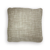 クッション – アルフレックスジャパン オンラインストア