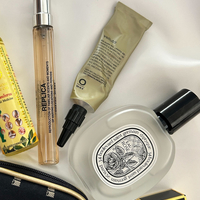 グッチ スターアイ ラウンド アッシュトレイ ポーセリン (GUCCI/小物