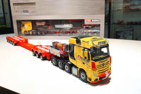 61066118.jpeg?width=480