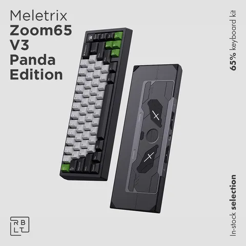 92894776.png?width=480