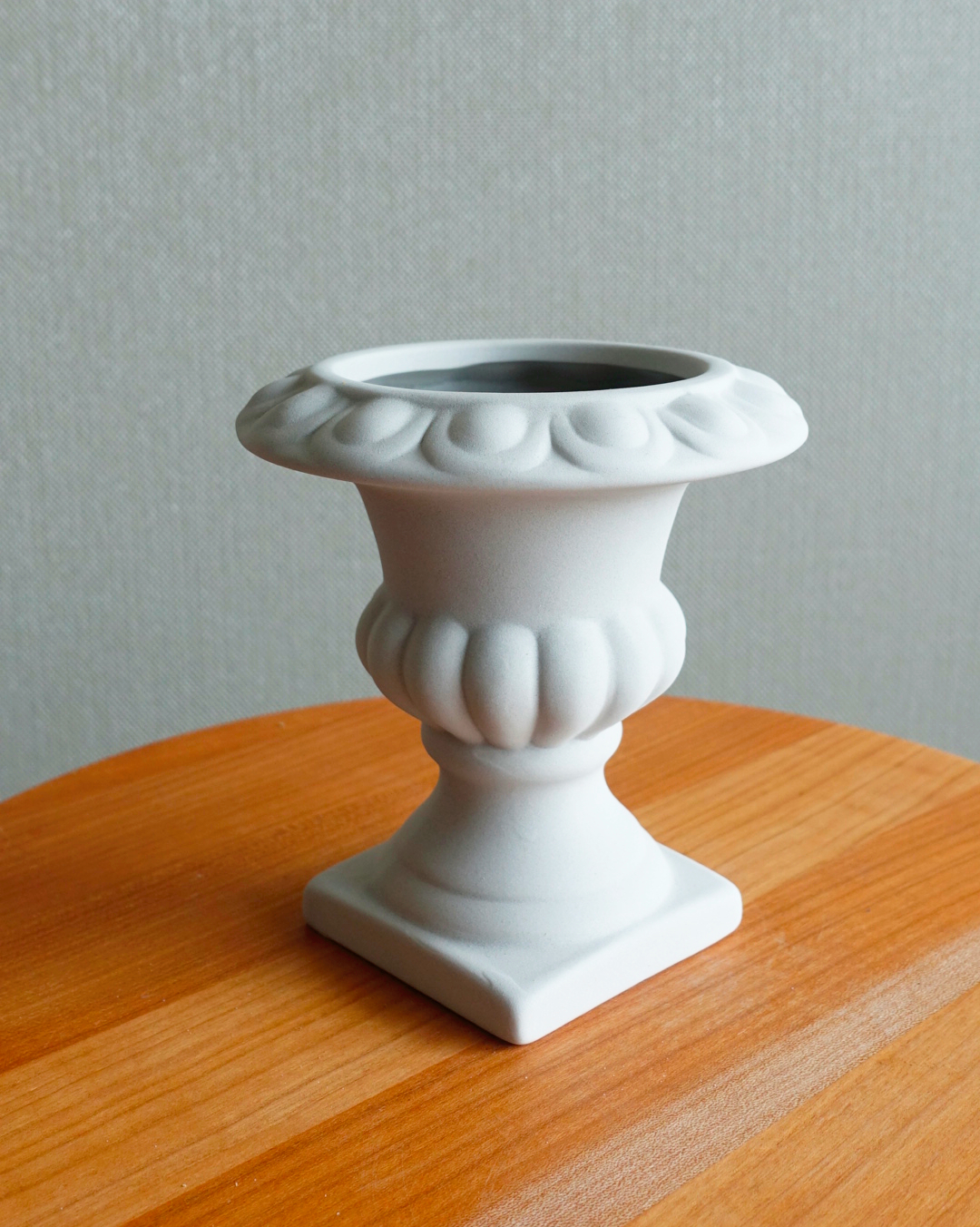 經典冠軍杯｜ 陶瓷｜ 不防水– wakuwaku-flower