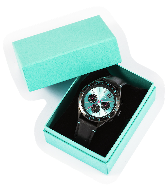 初音ミク」コラボレーショングッズが登場！ 初音ミク / ボカロ