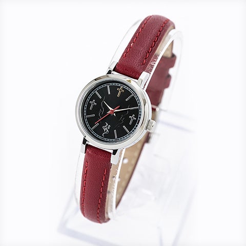 Fate/Apocrypha』より、腕時計&財布が登場! Fateシリーズ