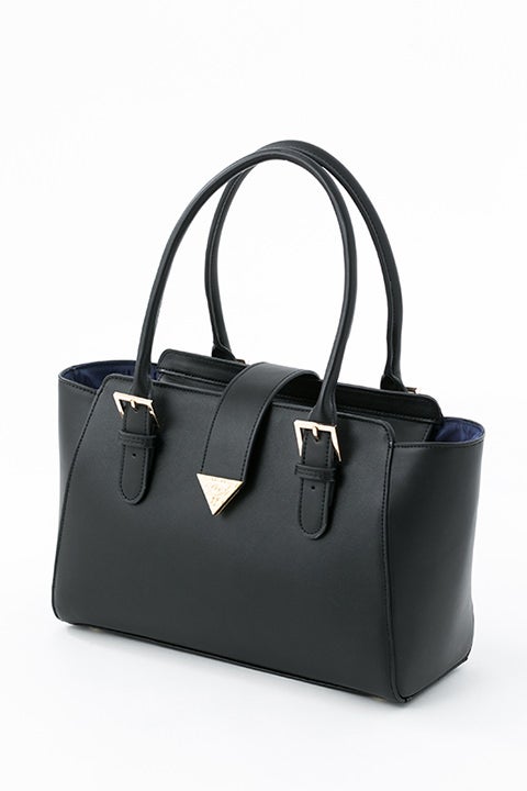 遊☆戯☆王デュエルモンスターズ』よりバッグと財布が登場 遊☆戯☆王