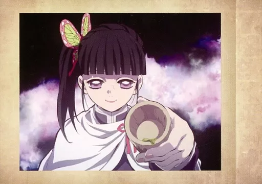 鬼滅の刃 パシャこれ 栗花落カナヲ 48枚 2026年最新】栗花落カナヲ ぱしゃこれの人気アイテム - メルカリ