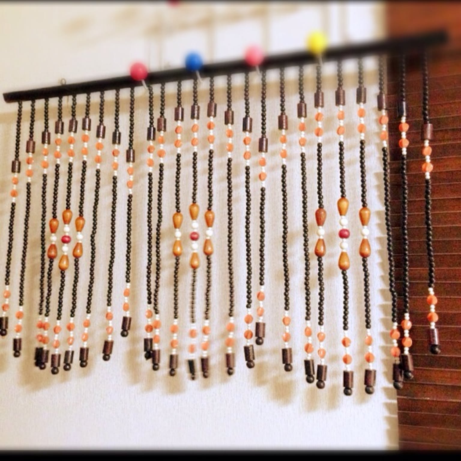 638c5da5c83694ab4c10958fd38444