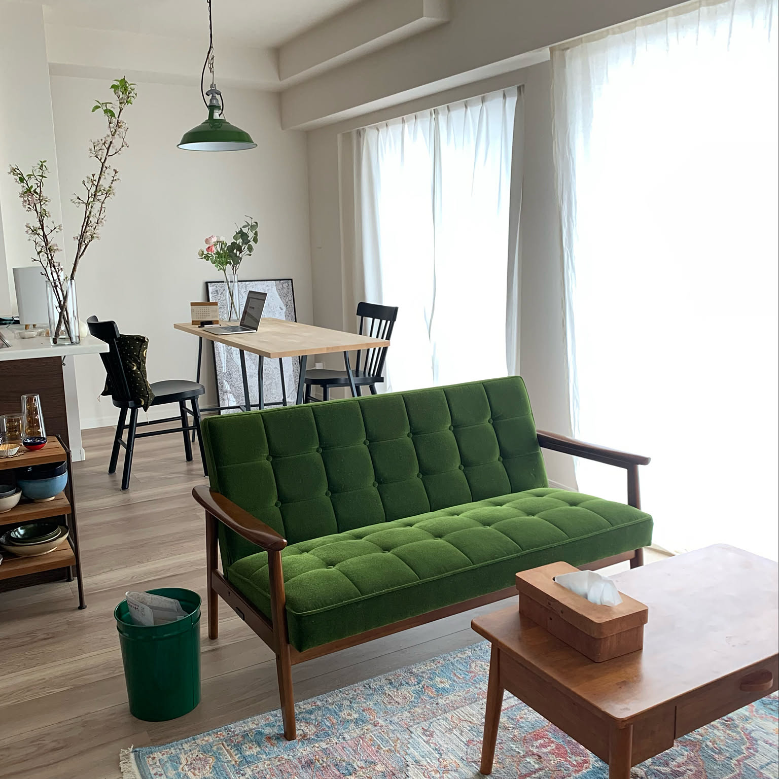 a9c9ac03973c31a00bea661665aed3