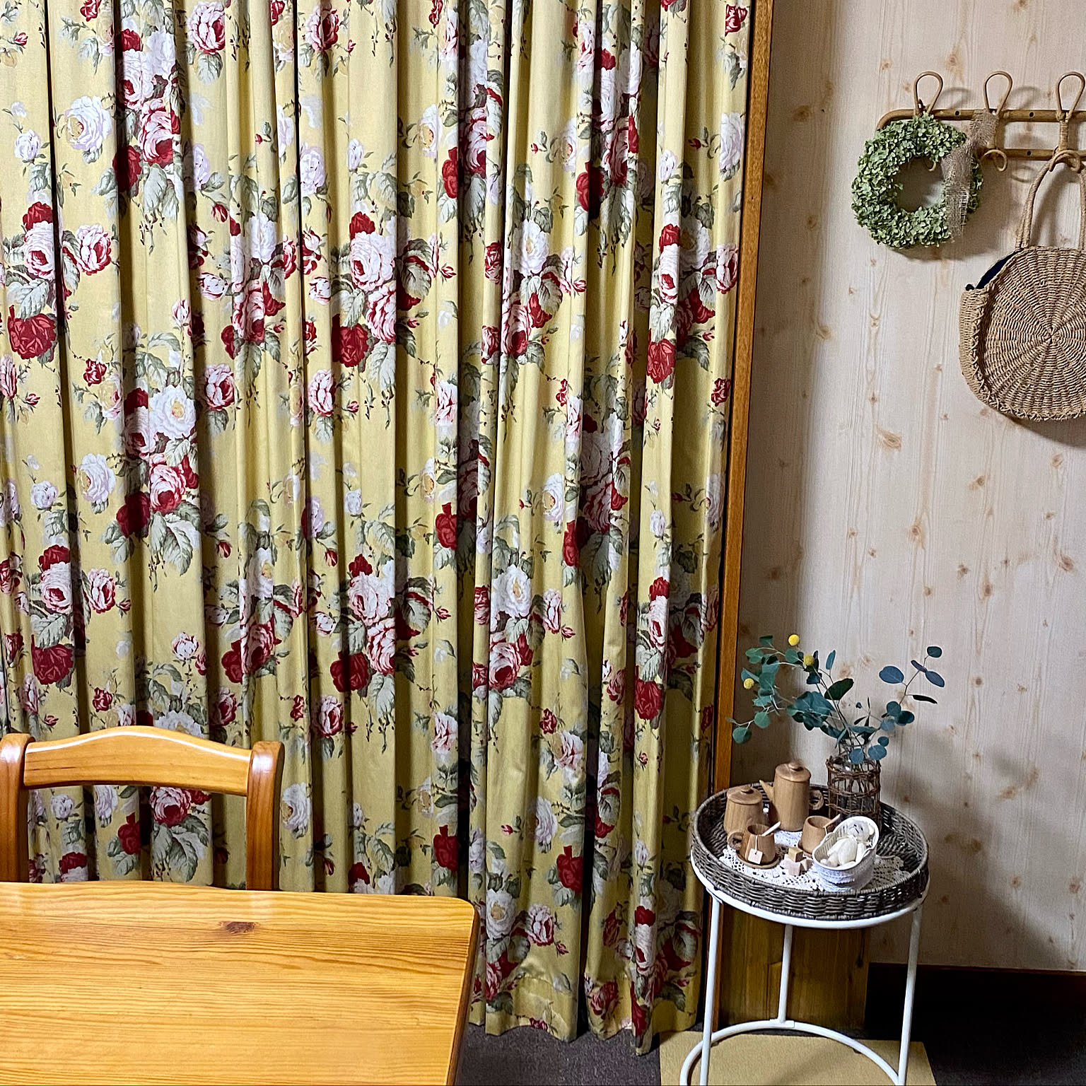 e657a3ede7f31e616bb56b1e69be73