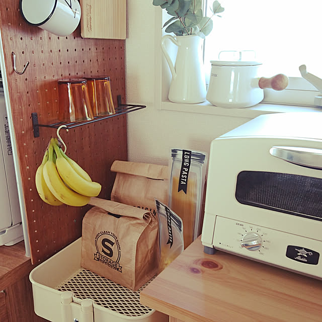 DANSK ダンスク ソースパン 1QT ホワイト フタ付き 片手鍋13cm