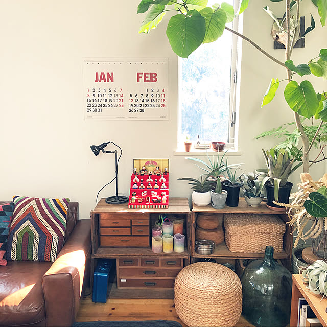 USED木箱 D （中古りんご箱 20kgサイズ）ランクD【2箱セット】/ リンゴ