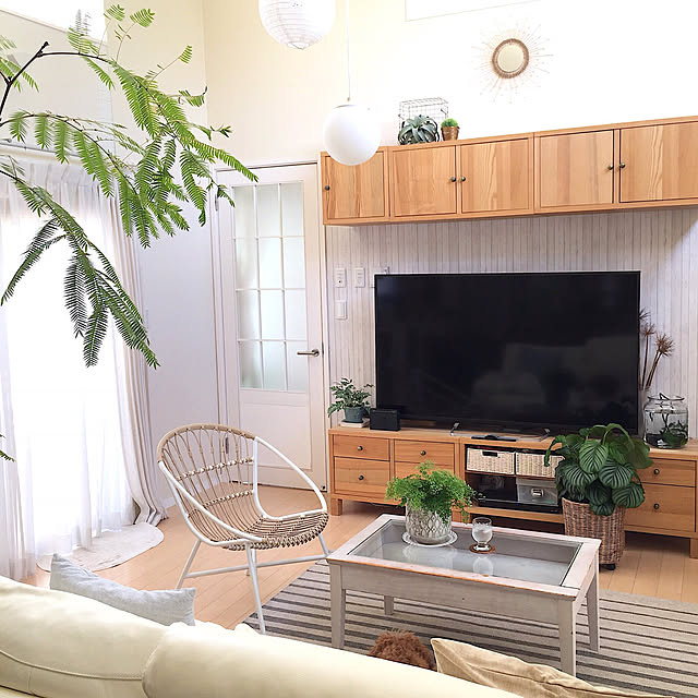 IKEA TRABYのインテリア実例 ｜ RoomClip（ルームクリップ）