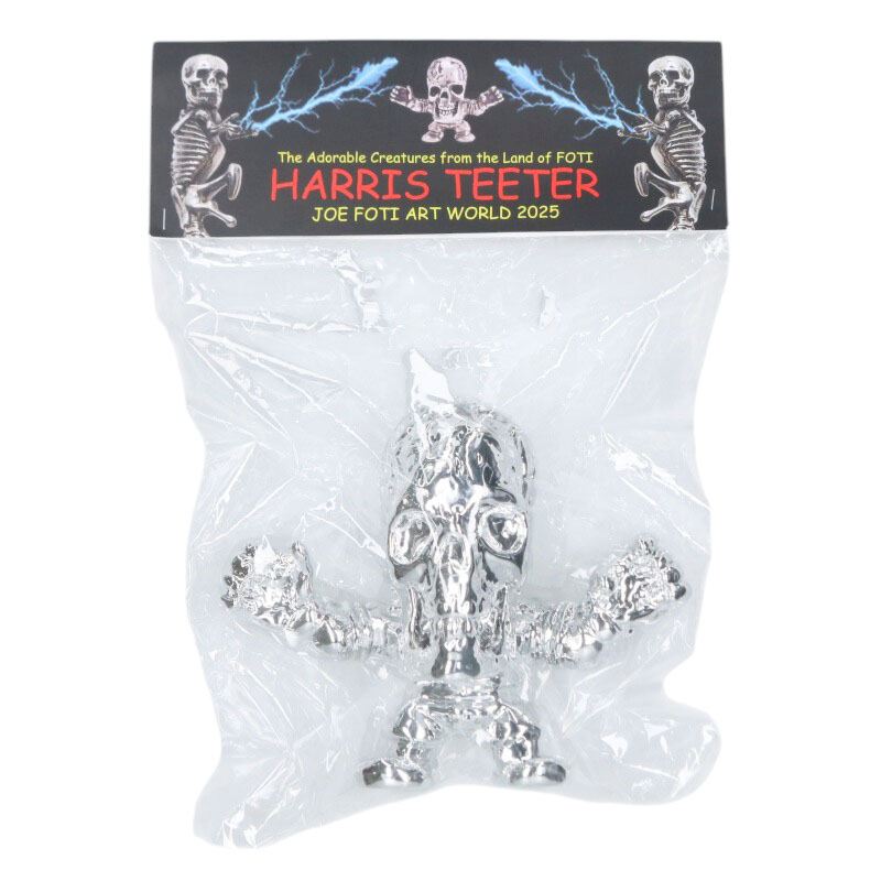 ブランド通販のRINKAN ONLINE