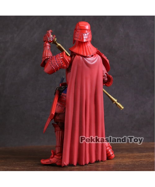 no brand（ノーブランド）の「STARWARS -スターウォーズ- 名将