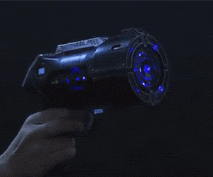 replica-gantz-x-gun1.gif