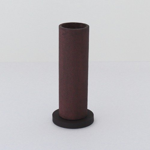 送料無料】観象易入門セット 筮竹・算木・筮筒 kanshodesign - Pinkoi