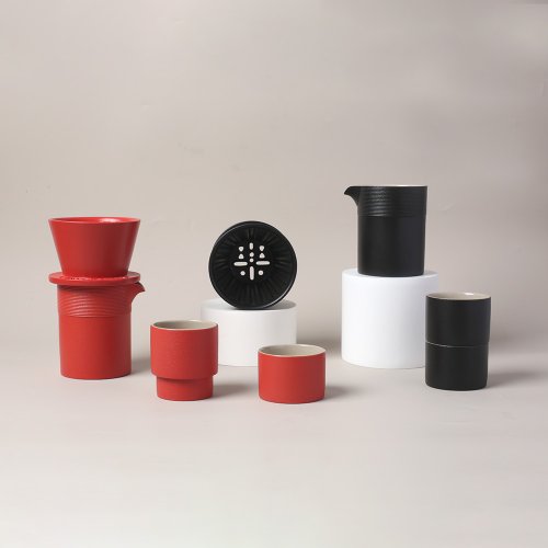 陸寶 LOHAS【ブランド直営】Pinkoiアジア最大級の通販サイト