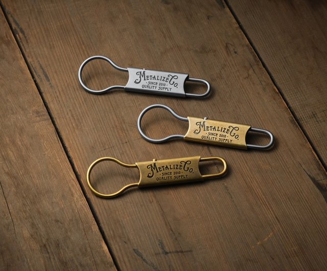 送料無料】台湾 【METALIZE】グッド オールド デイズ ヴィンテージ