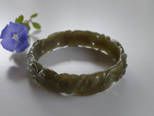 2026厳選】和闐青玉の人気商品｜グローバル通販Pinkoi