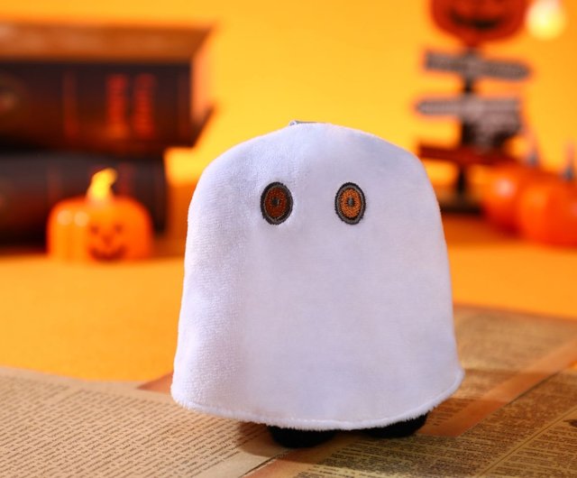 香港 【海外限定】VIPOミッフィーハロウィンブラインドボックス