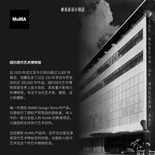 アメリカの MoMA シリコン プレースマット コースター 落書き