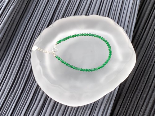 2026厳選】危料藍水翡翠の人気商品｜グローバル通販Pinkoi