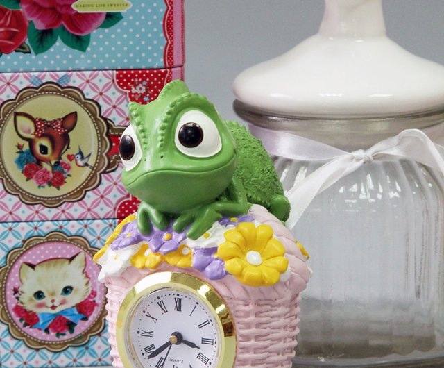 台湾 日本ディズニーデザイン ラプンツェル ラプンツェル ペット