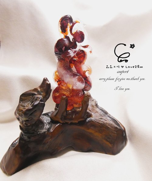 2026厳選】九尾の狐 置物の人気商品｜グローバル通販Pinkoi