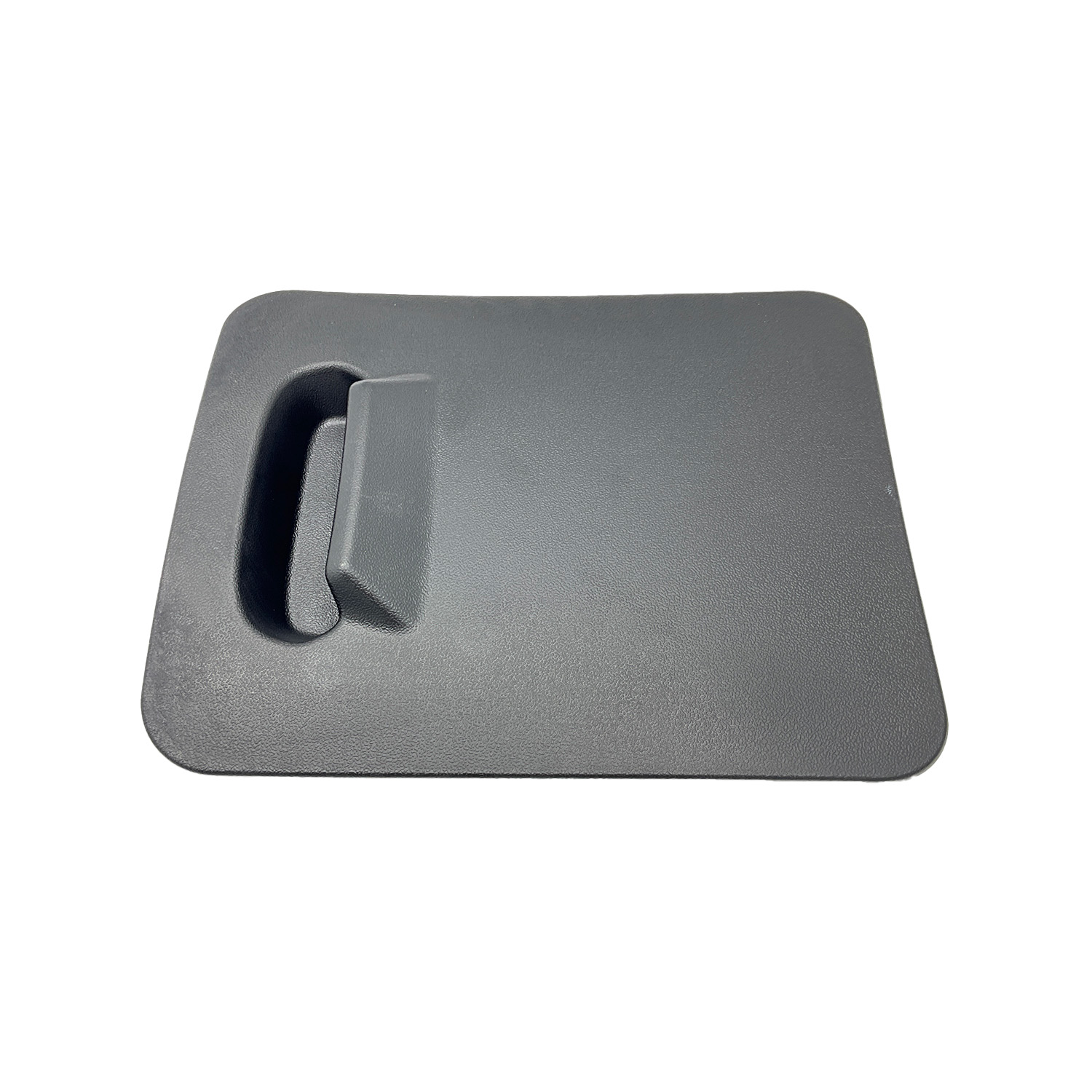 Engine Access Panel, Part 5454122 | Polaris RZR