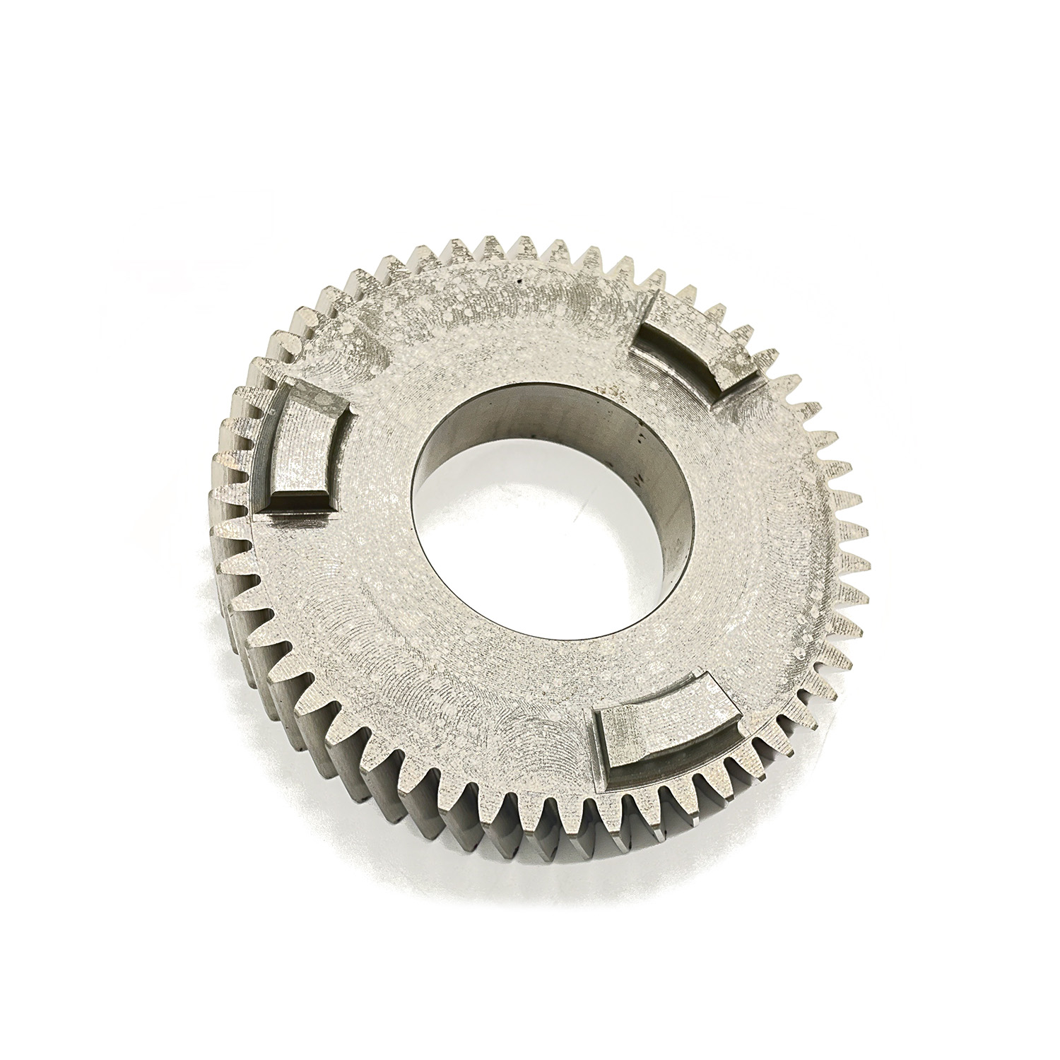 Gear, 53 Tooth, Part 3235234 | Polaris RANGER